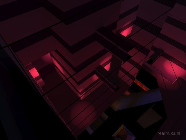 surf_liminal thumb 6