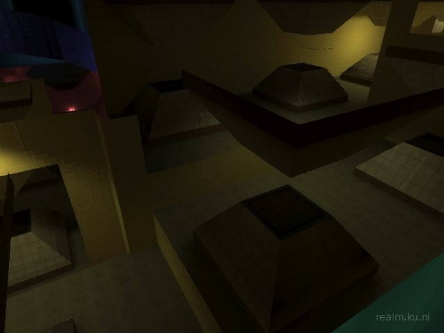 surf_liminal thumb 5