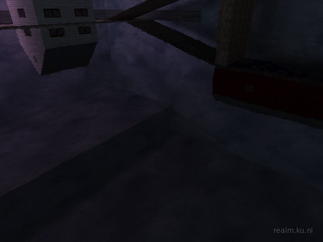 surf_liminal thumb 3