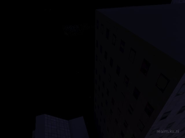 surf_liminal thumb 2
