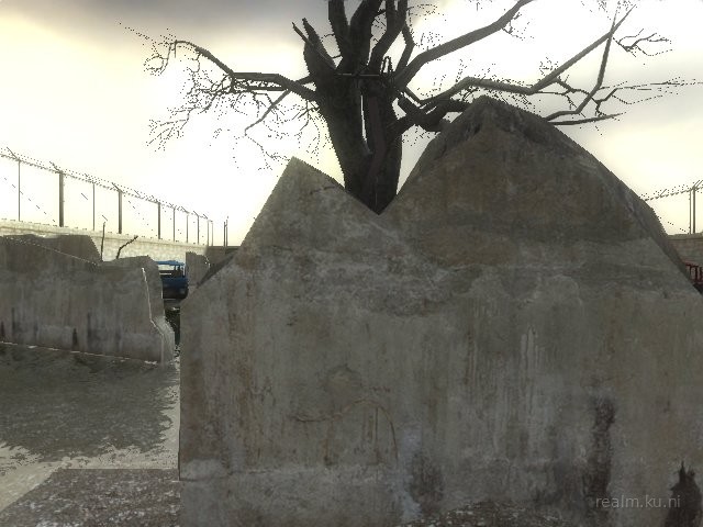 awp_fv2k26 thumb 5
