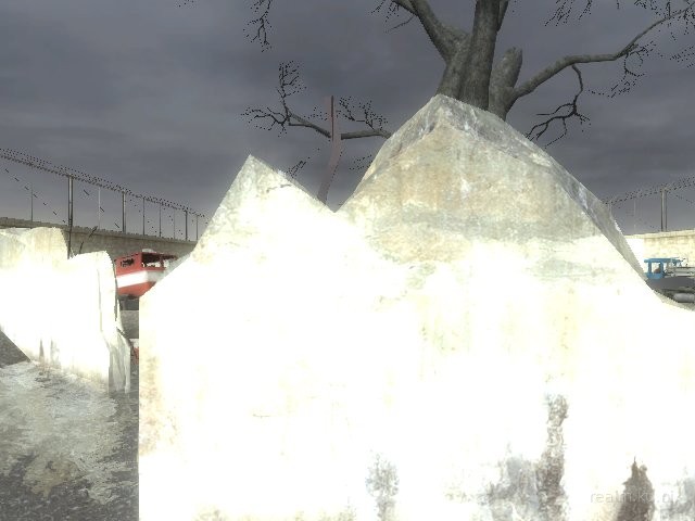 awp_fv2k26 thumb 20