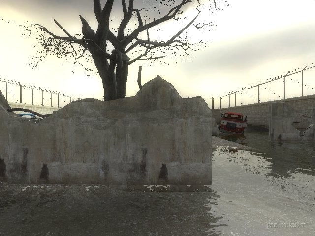 awp_fv2k26 thumb 16