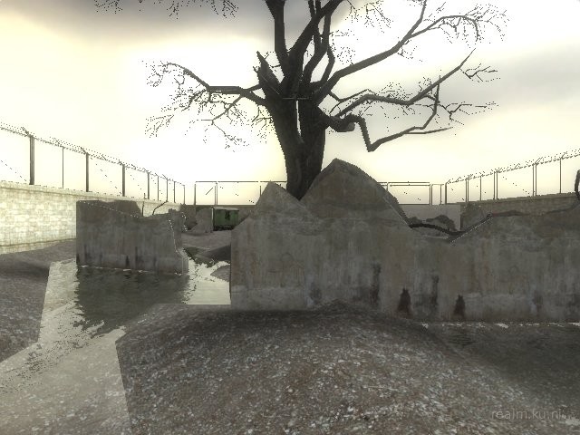 awp_fv2k26 thumb 10