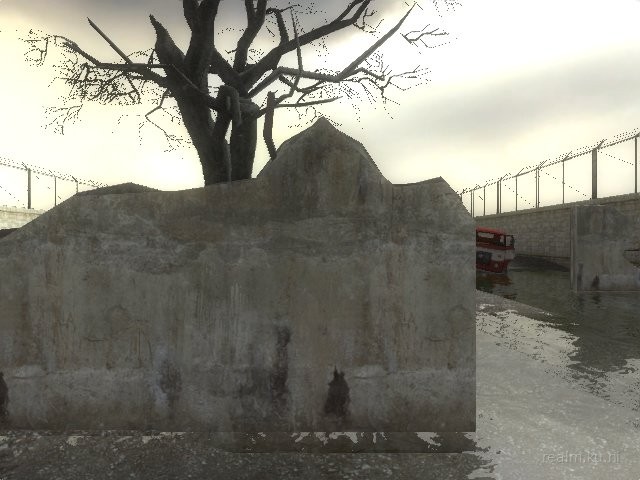 awp_fv2k26 thumb 15