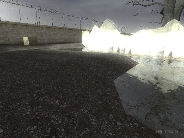 awp_fv2k26 thumb 18