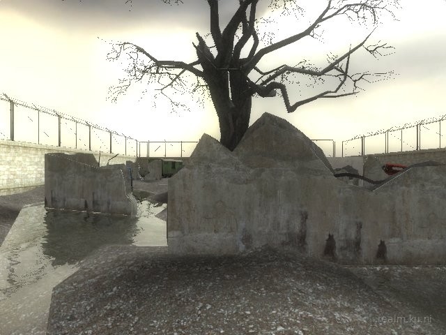 awp_fv2k26 thumb 8