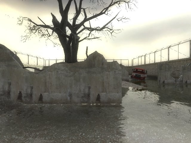 awp_fv2k26 thumb 14