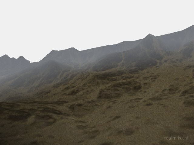 zm_anthem_v2w thumb 17