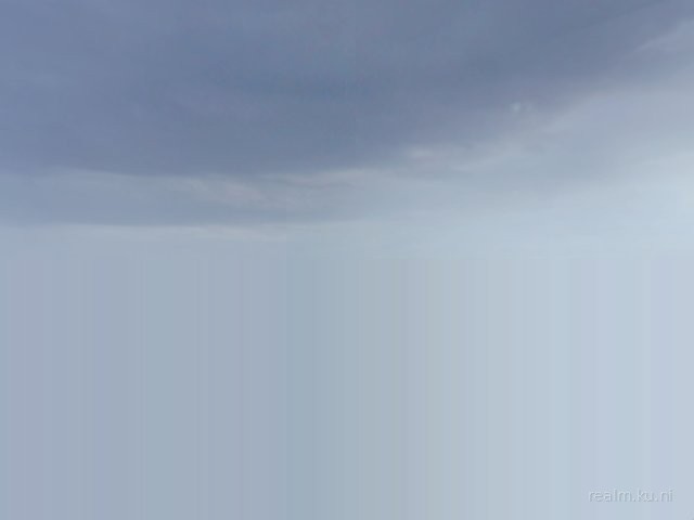 de_careful for css screenshot
