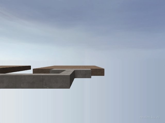 de_careful thumb 4