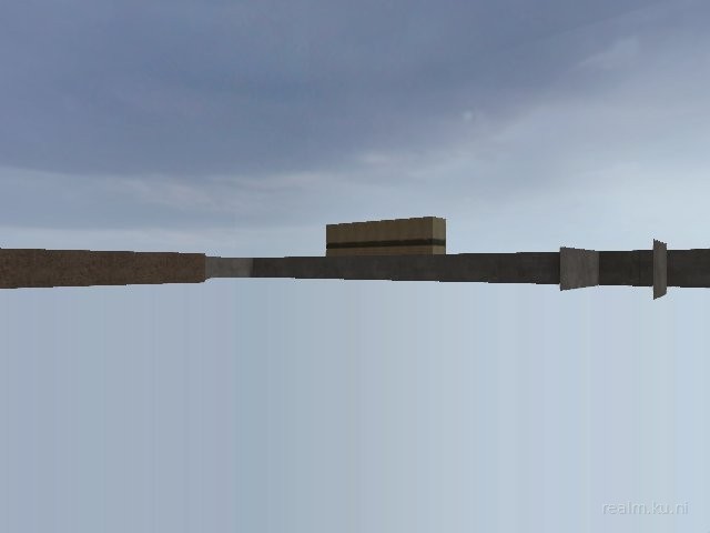 de_careful thumb 7