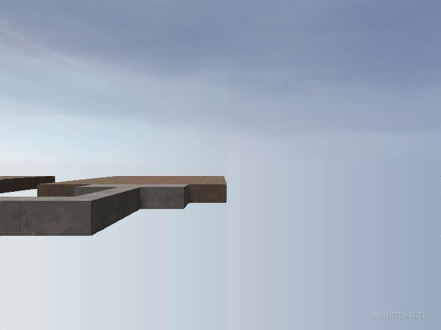 de_careful thumb 9