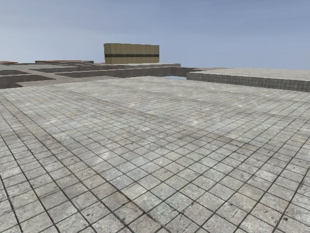 de_careful thumb 14