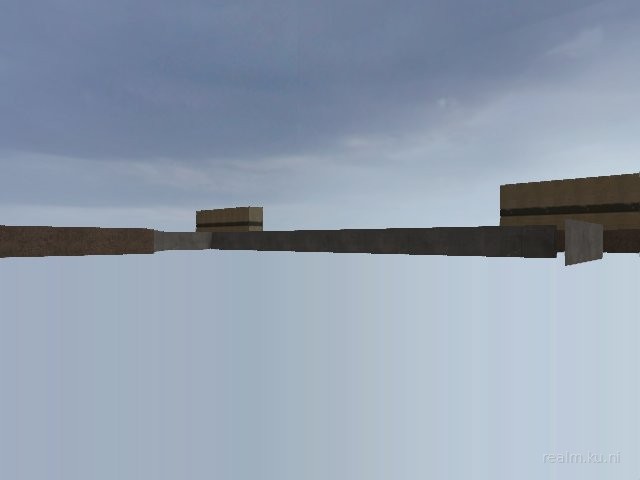 de_careful thumb 5