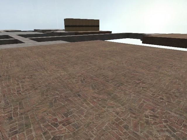 de_careful thumb 18