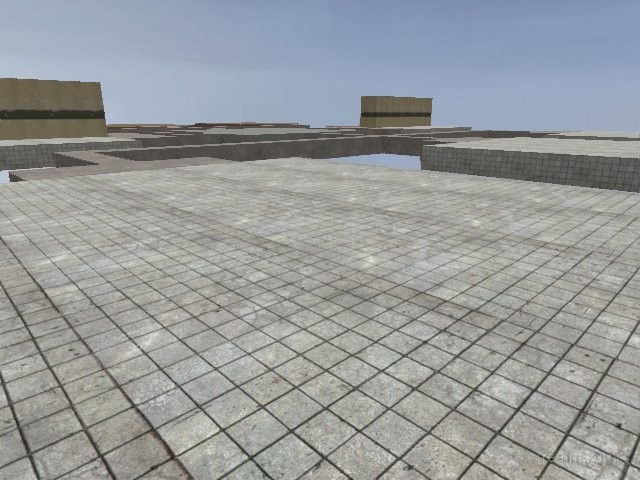 de_careful thumb 2
