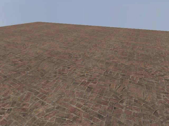 de_careful thumb 19