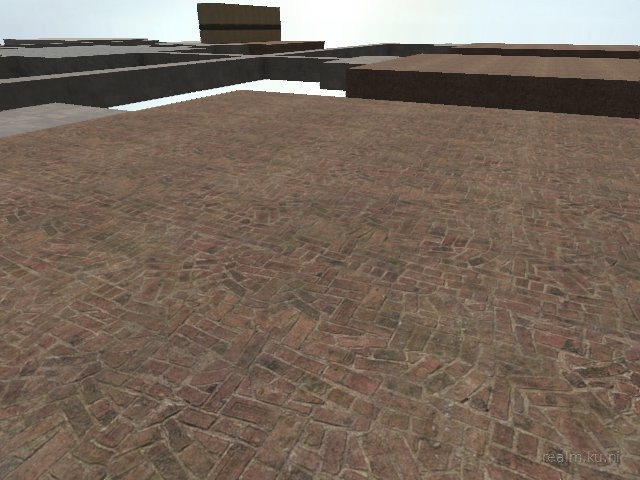 de_careful thumb 13