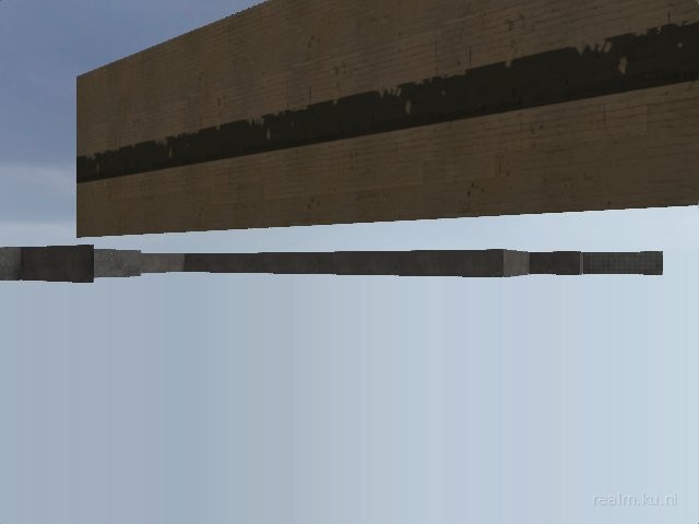 de_careful thumb 17