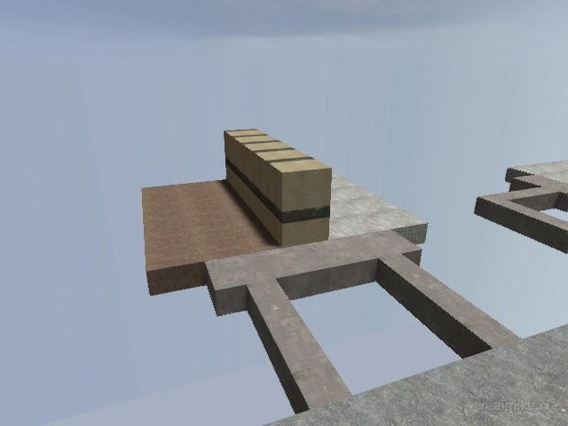 de_careful thumb 12