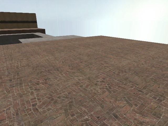 de_careful thumb 6