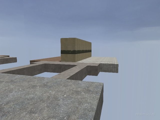de_careful thumb 3