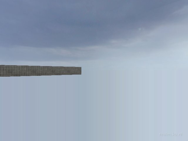 de_careful thumb 20