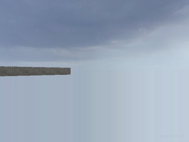 de_careful thumb 16