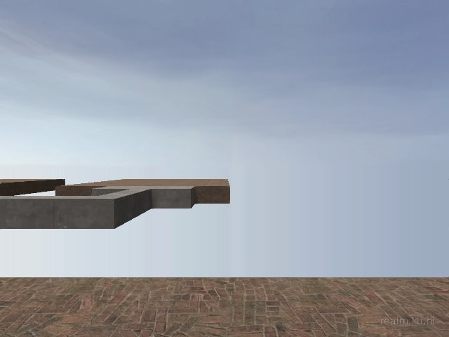 de_careful thumb 15