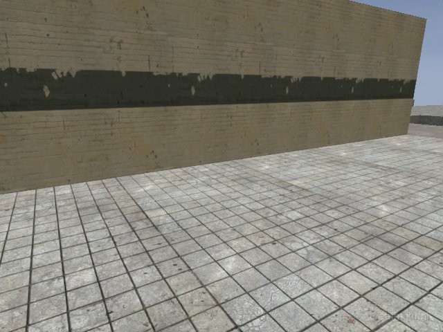 de_careful thumb 11