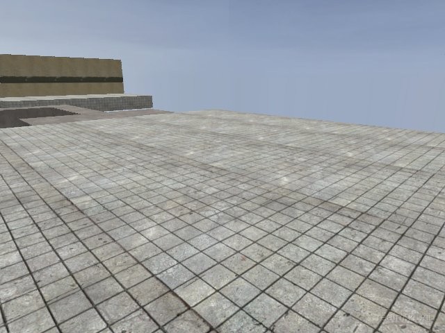 de_careful thumb 8