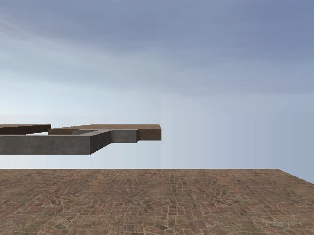 de_careful thumb 10