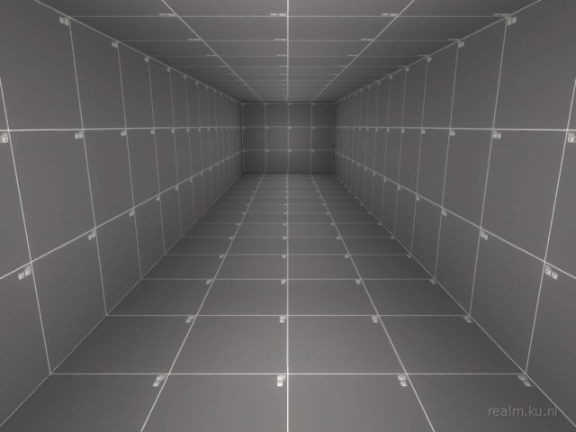 bhop_blockstrafe for css screenshot