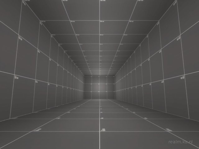 bhop_blockstrafe thumb 10