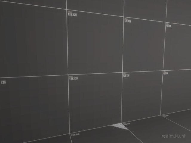 bhop_blockstrafe thumb 16