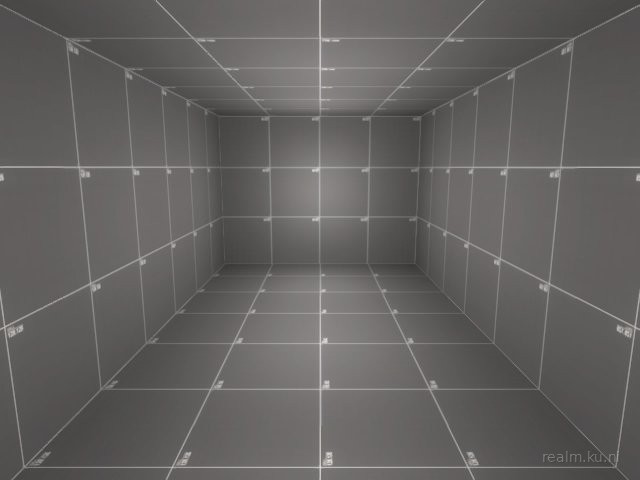 bhop_blockstrafe thumb 14