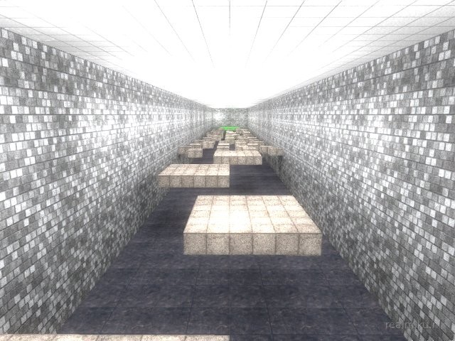 bhop_blockstrafe thumb 4