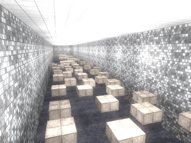 bhop_blockstrafe thumb 8
