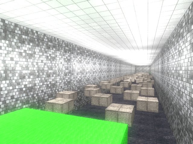 bhop_blockstrafe thumb 3