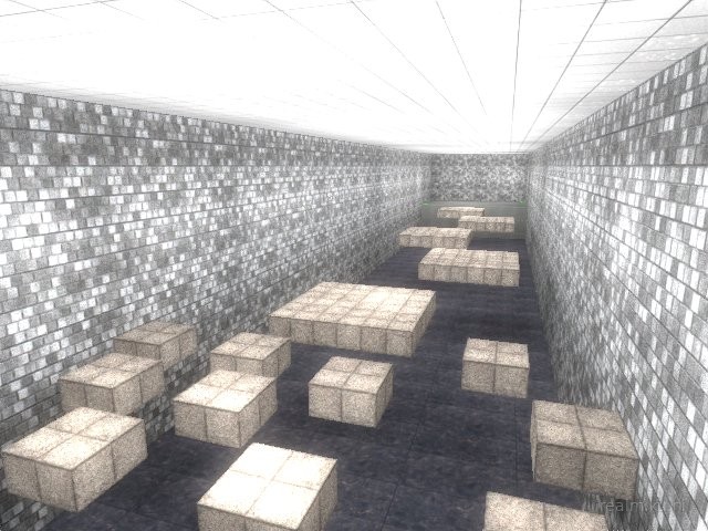 bhop_blockstrafe thumb 13