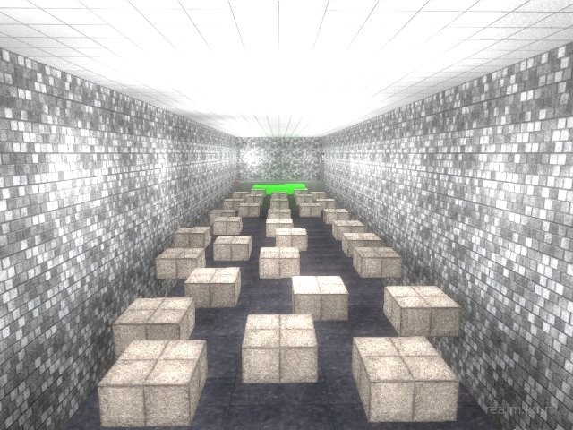 bhop_blockstrafe thumb 5