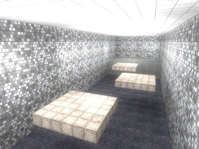 bhop_blockstrafe thumb 2