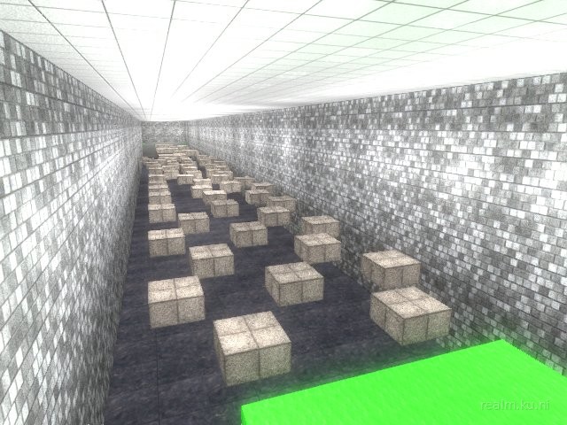bhop_blockstrafe thumb 7