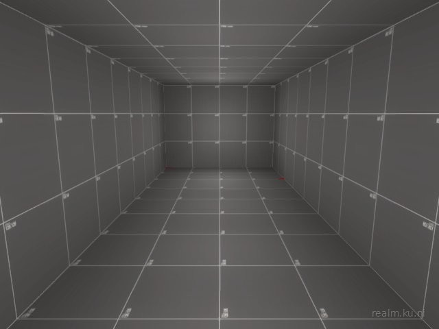 bhop_blockstrafe thumb 12