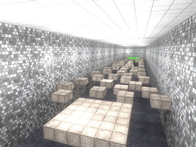 bhop_blockstrafe thumb 6