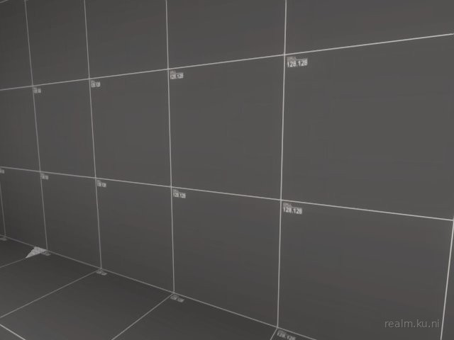 bhop_blockstrafe thumb 11