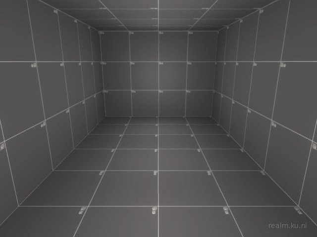 bhop_blockstrafe thumb 17