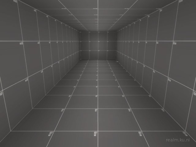 bhop_blockstrafe thumb 15