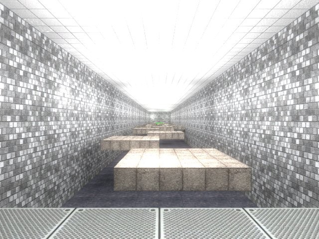 bhop_blockstrafe thumb 9